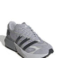 buy-adidas-lightblaze-atr_y1m