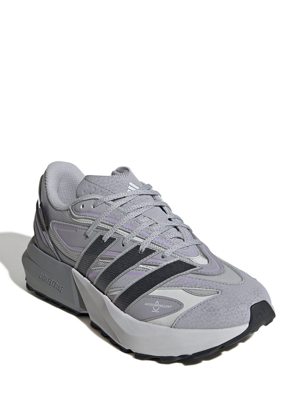 buy-adidas-lightblaze-atr_y1m