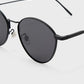 buy-ella-polarized-aviator-sunglasses_yzh