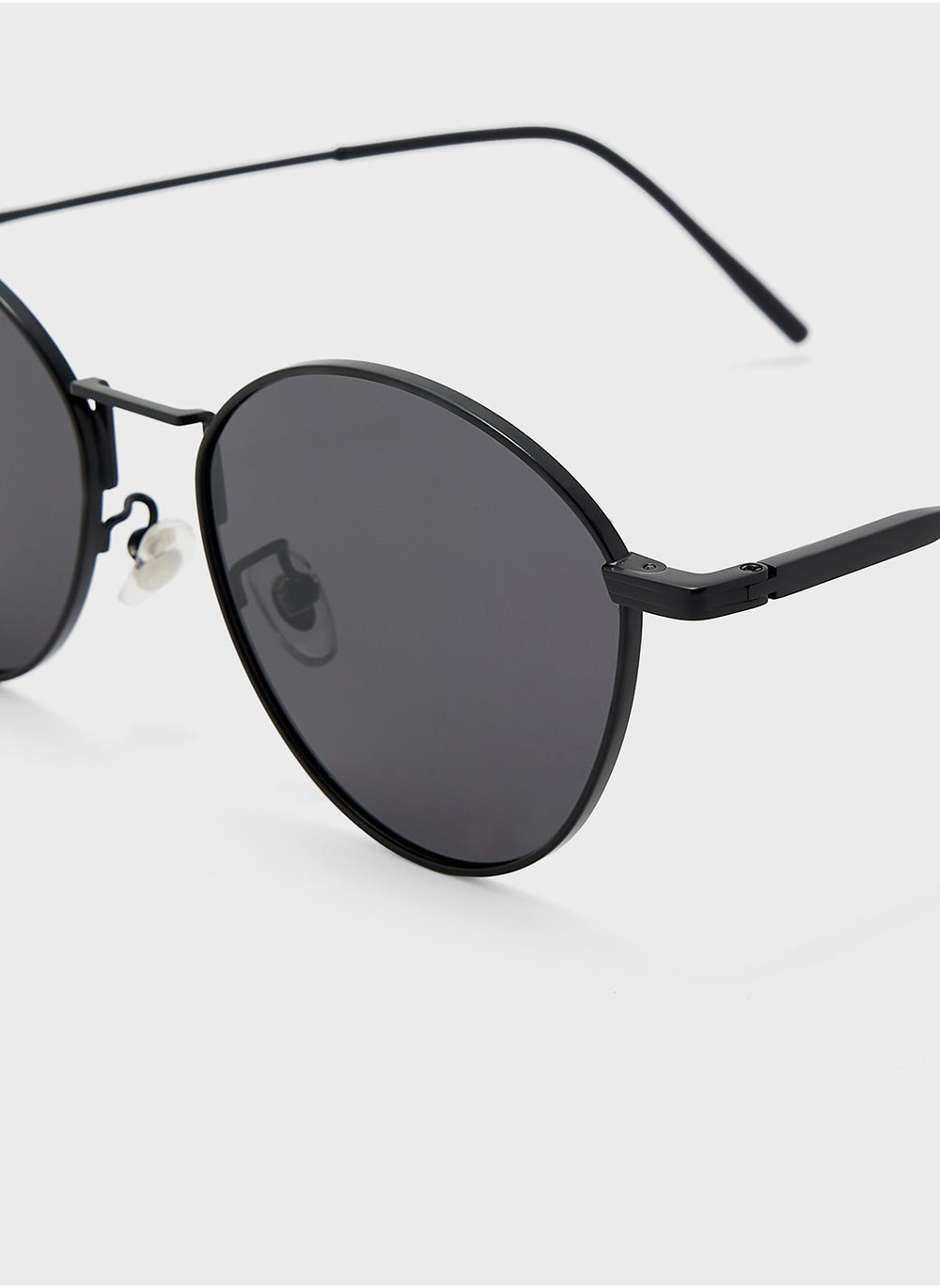 buy-ella-polarized-aviator-sunglasses_yzh
