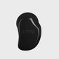 Panther Black Hair Brush - Ultimate Detangler