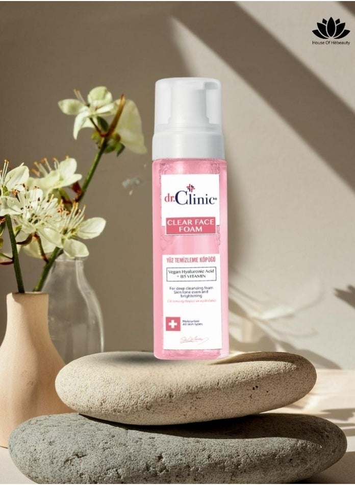 buy-dr-clinic-prebiotic-cleansing-foam-for-dry-and-sensitive-skin-pink_o8c