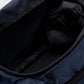 buy-reebok-bolsa-de-deporte-wayland-duffle_1l4