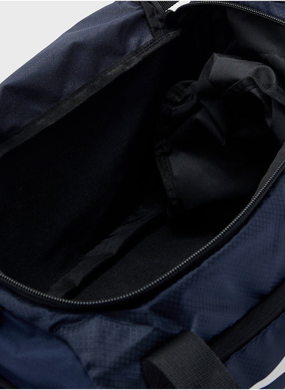 buy-reebok-bolsa-de-deporte-wayland-duffle_1l4