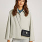 buy-calvin-klein-crossbody-bag_j4i