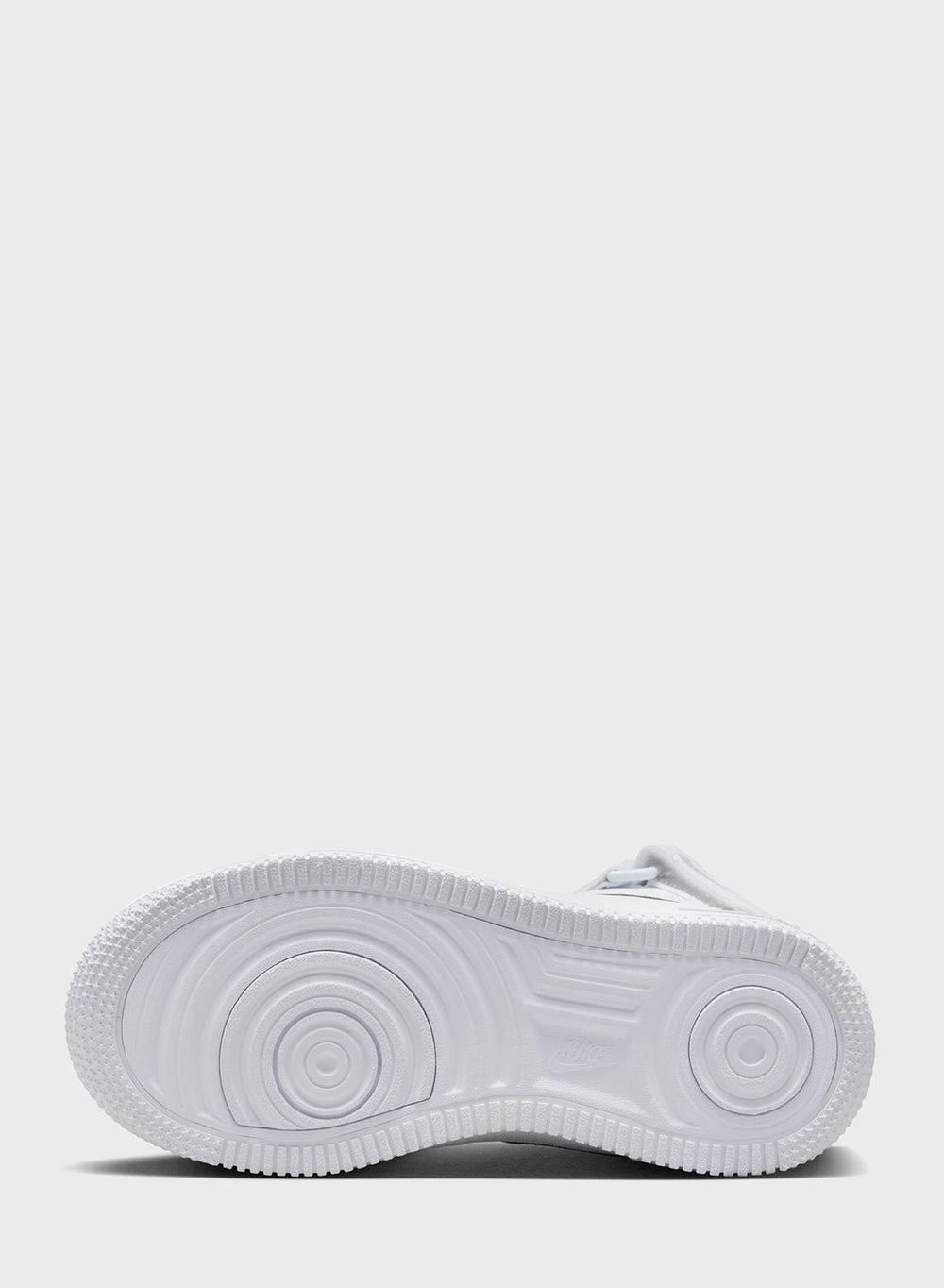 buy-nike-air-force-1-mid-easyon-bg_42d