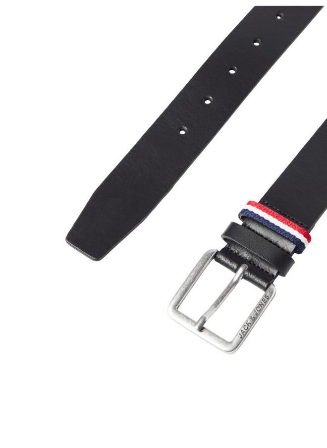 buy-jack-and-jones-jacespo-buckle-belt_zxv