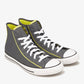 buy-converse-chuck-taylor-all-star-unisex-shoe_ddb