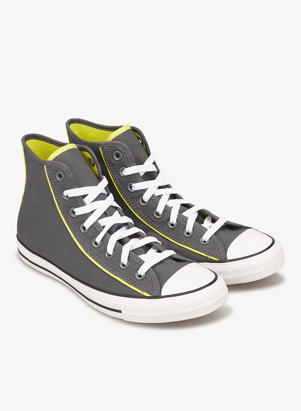 buy-converse-chuck-taylor-all-star-unisex-shoe_ddb