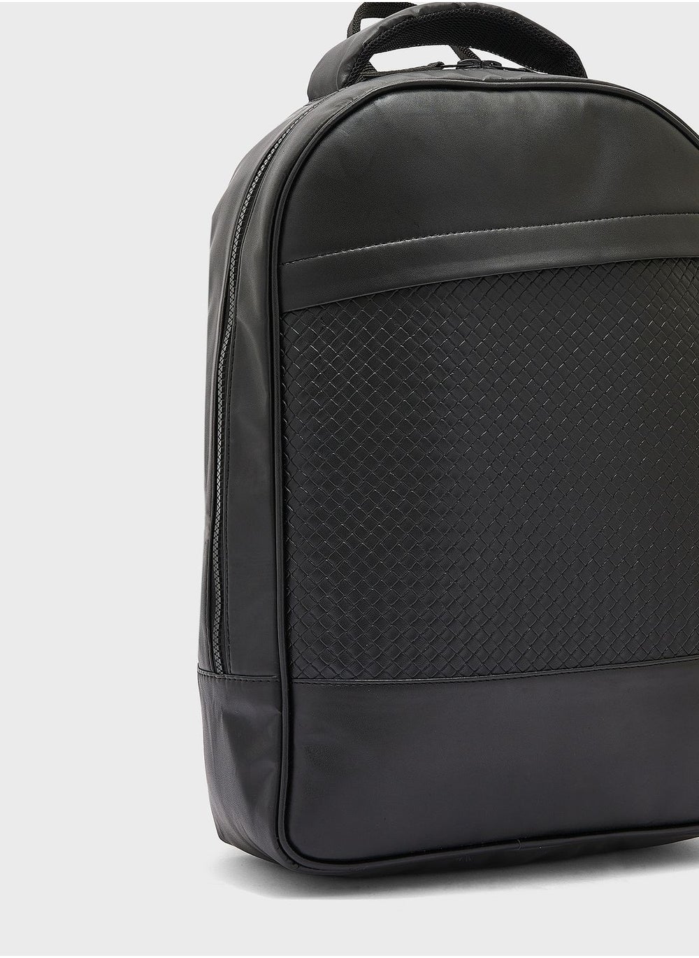 buy-robert-wood-faux-leather-backpack_jep