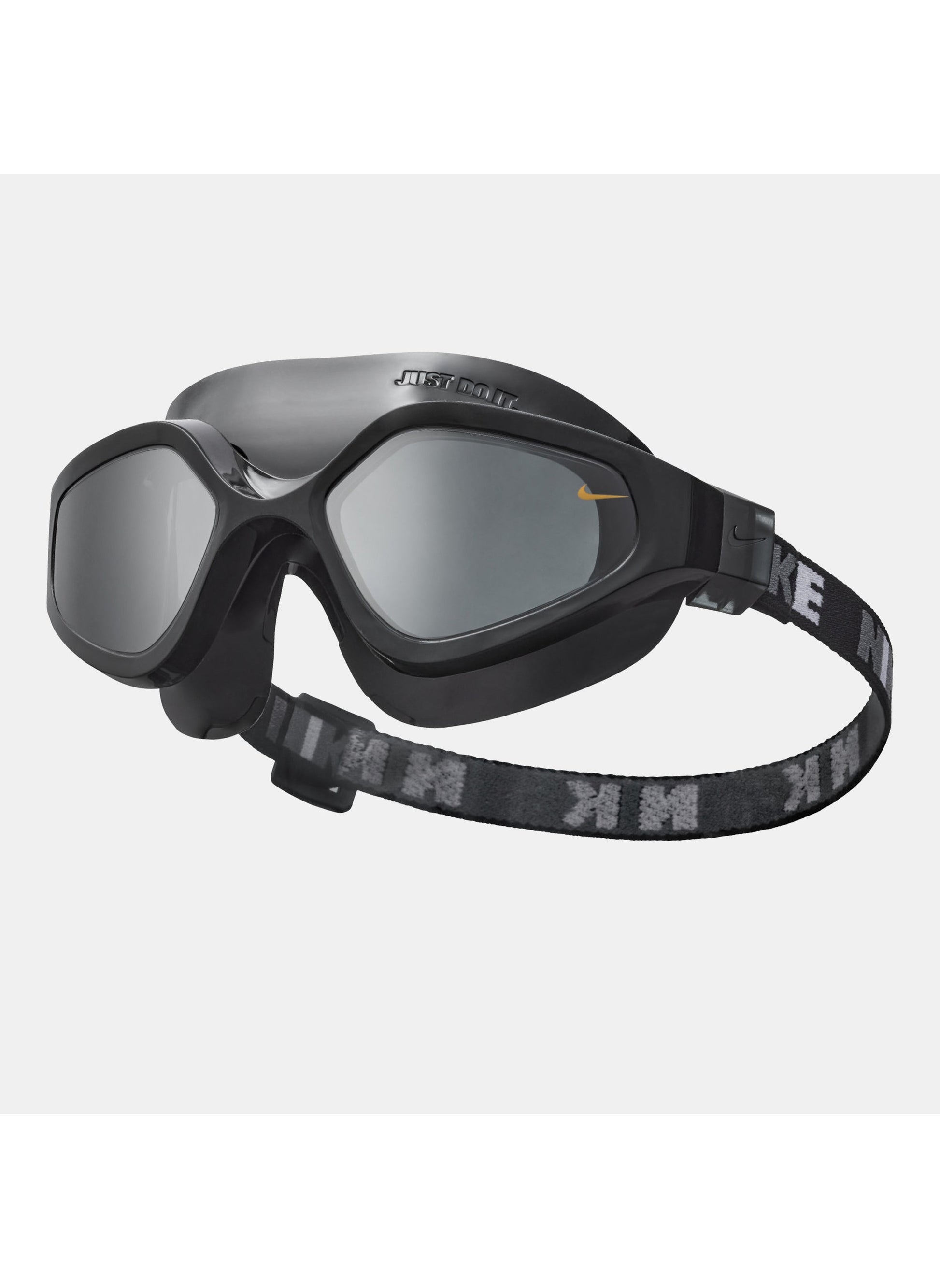 buy-nike-expanse-swimming-goggles_oi9