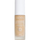 Hydramatt 006Y Medium Light SPF 15 Foundation