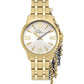 buy-police-police-vantaa-women-s-analog-quartz-watch-with-silver-dial-and-gold-plated-stainless-steel-bracelet_6f3