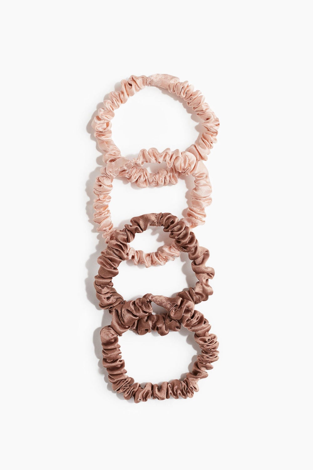 buy-h-m-4-pack-silk-scrunchies_9hx