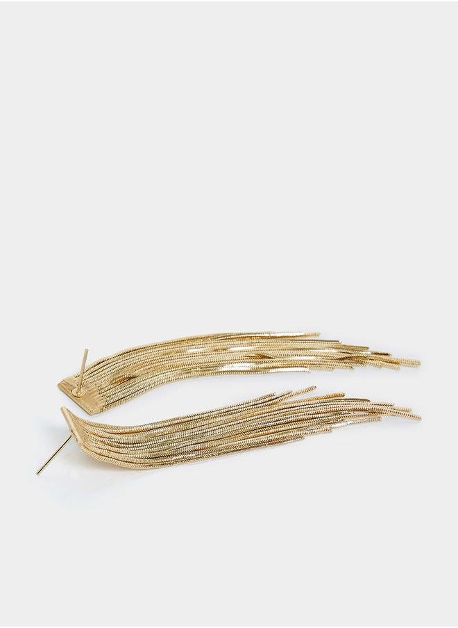 buy-styli-tassel-drop-earrings_pzi