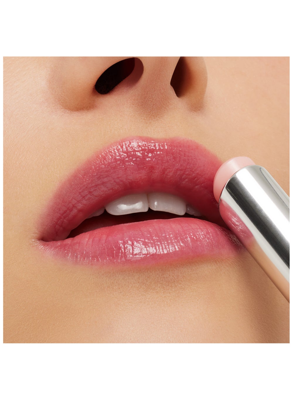 buy-mac-cosmetics-glowplay-tendertalk-lip-balm-457-favourite-baby-pink-0-11-oz-3-14-g_4lv