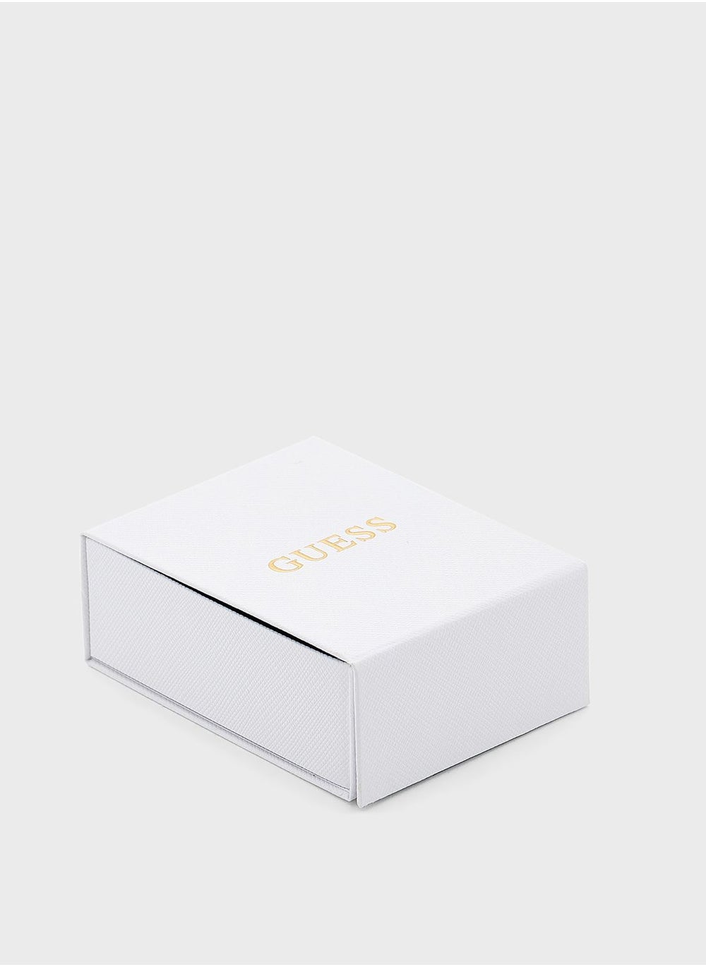 buy-guess-heart-stud-earrings_mkp