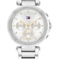 buy-tommy-hilfiger-steel-strap-analog-watch_drz