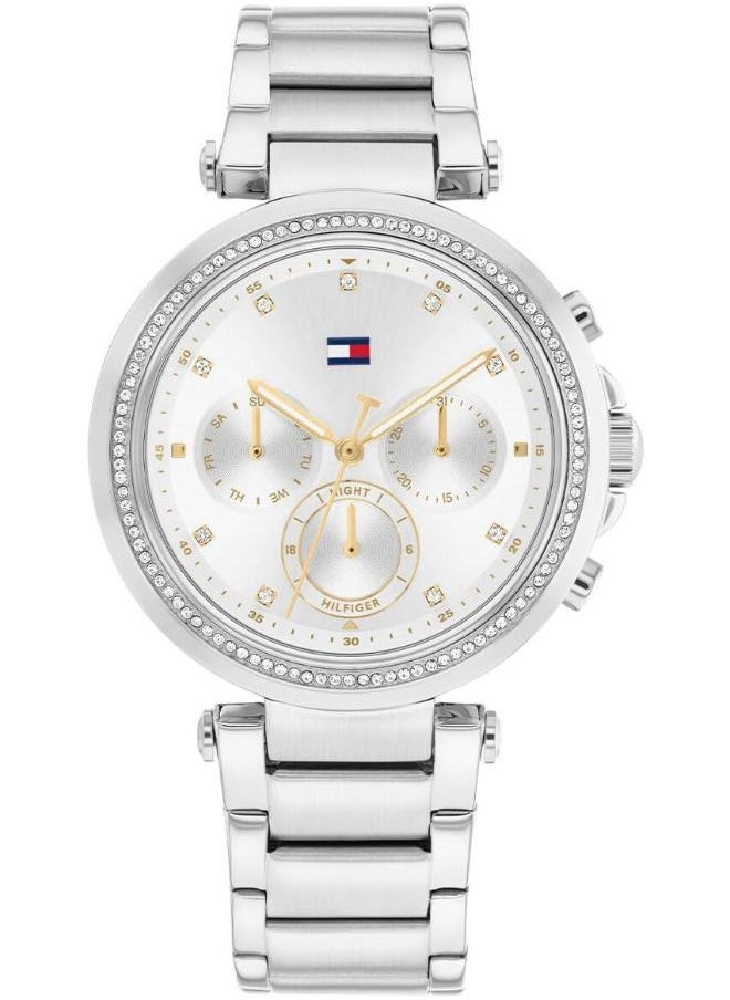 buy-tommy-hilfiger-steel-strap-analog-watch_drz