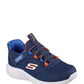buy-skechers-kids-bounder_p7u