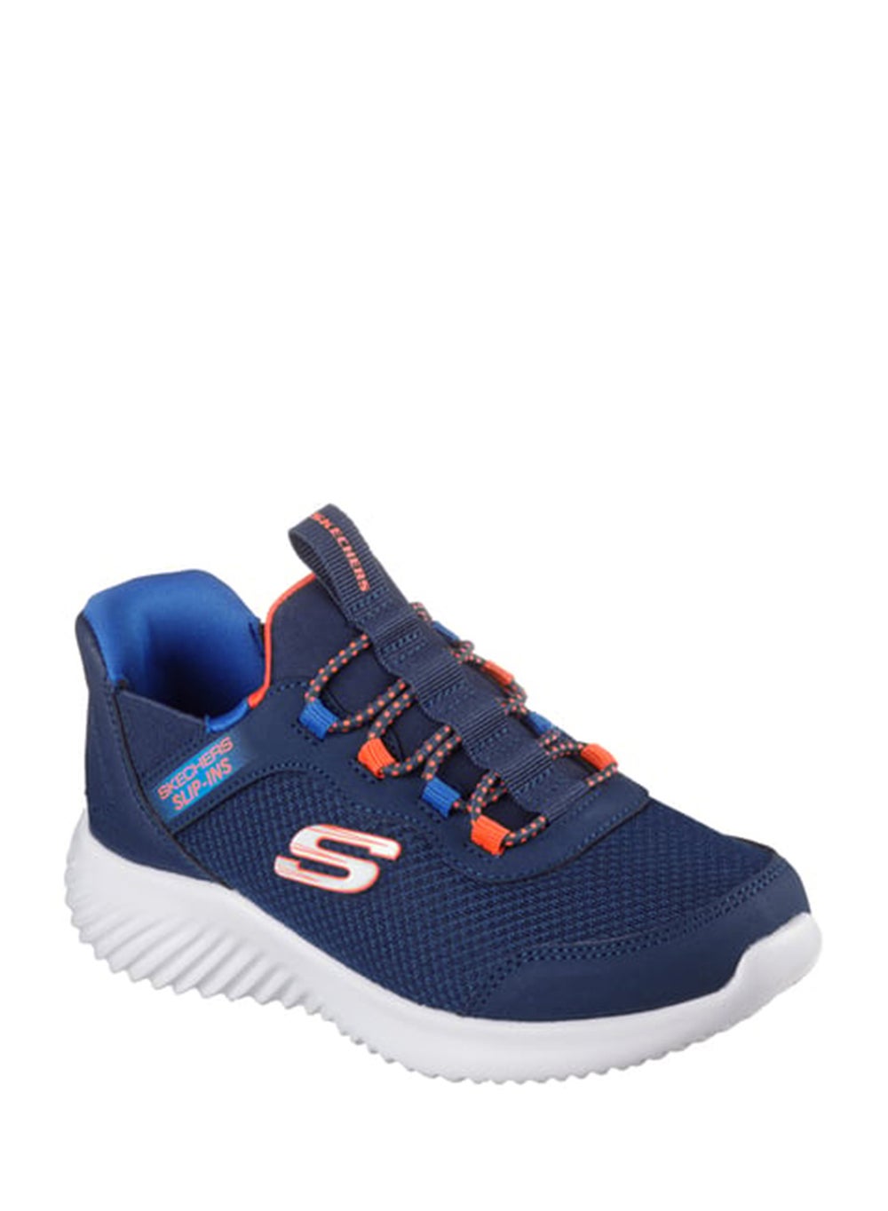 buy-skechers-kids-bounder_p7u