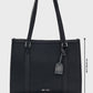 buy-nine-west-briar-tote-bag_eeq