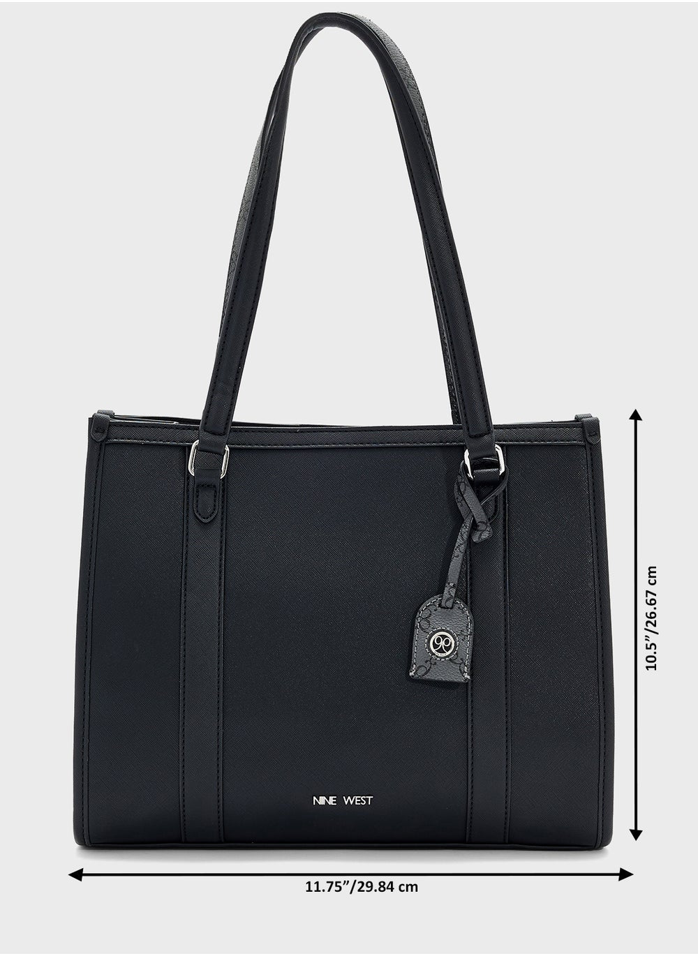 buy-nine-west-briar-tote-bag_eeq