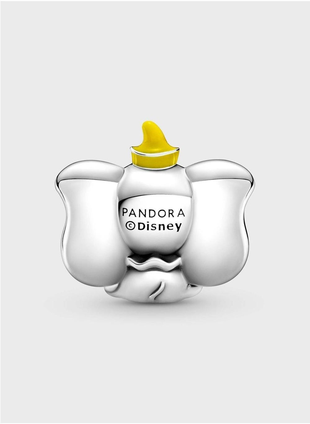 buy-pandora-disney-dumbo-charm_n9f