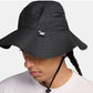 buy-nike-men-s-apex-wide-brim-bucket-hat_qzg