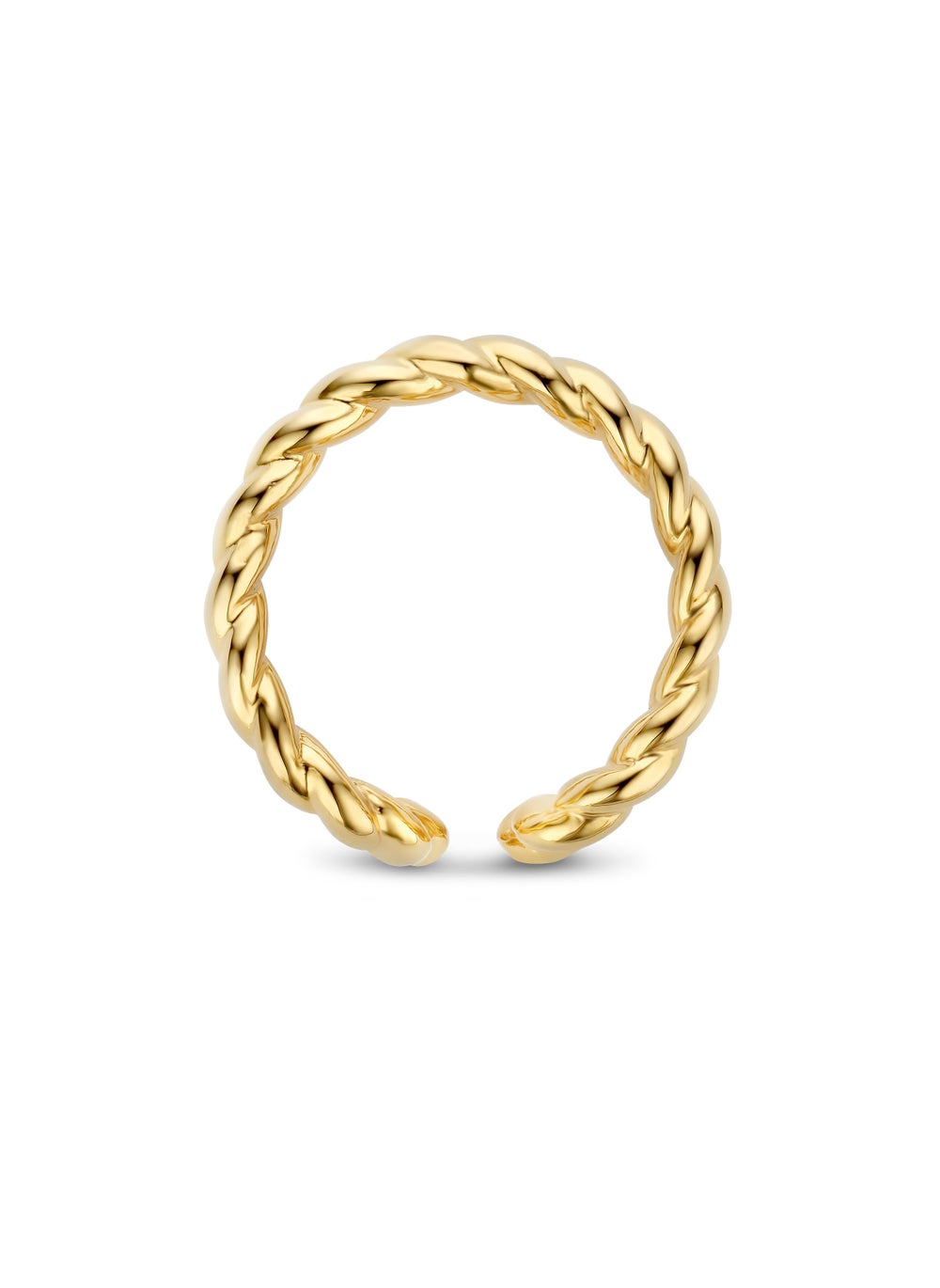 buy-cerruti-1881-chiara-gold-plated-finger-ring-for-women_sc5