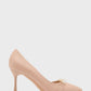 buy-khizana-high-heeled-pump-with-pearls_44n
