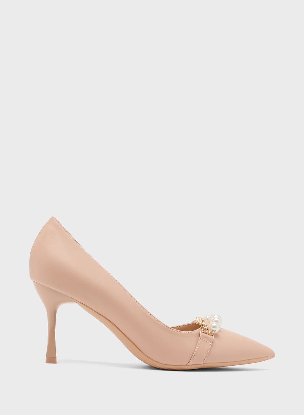 buy-khizana-high-heeled-pump-with-pearls_44n