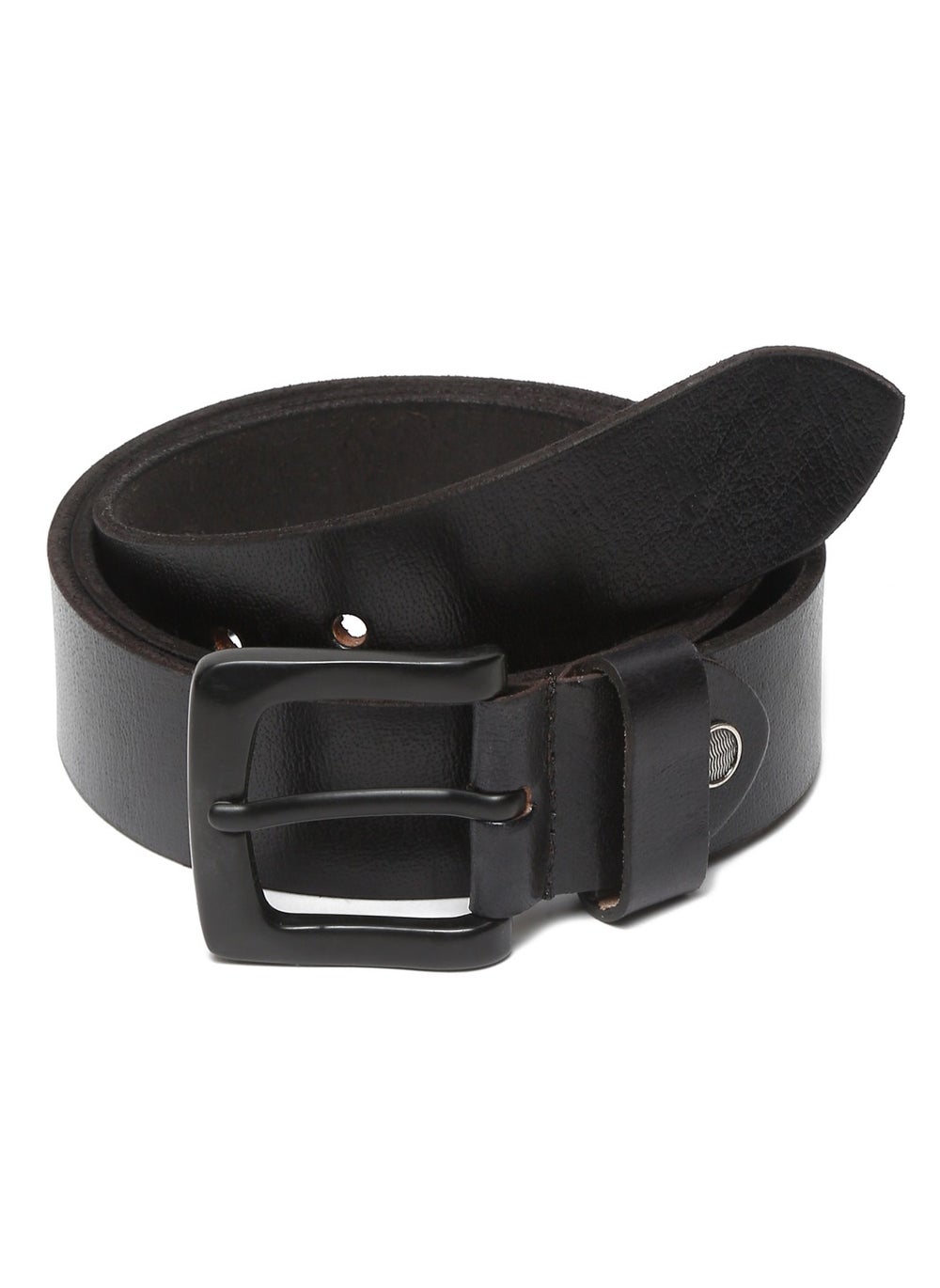 buy-teakwood-real-genuine-leather-black-casual-belt-for-men_j4p