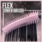 Maybelline Sky High Cosmic Black Mascara – Luscious Lashes Await