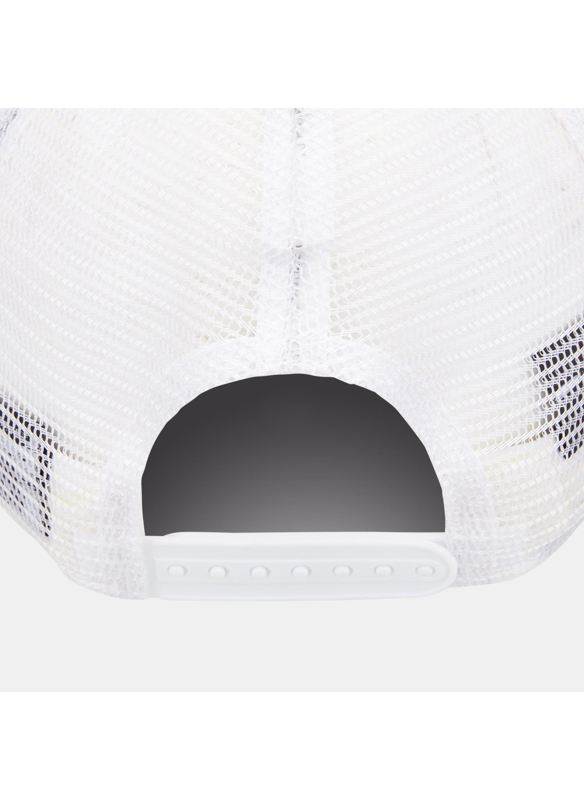 buy-new-era-men-s-mlb-los-angeles-dodgers-clean-a-frame-trucker-cap_nh6