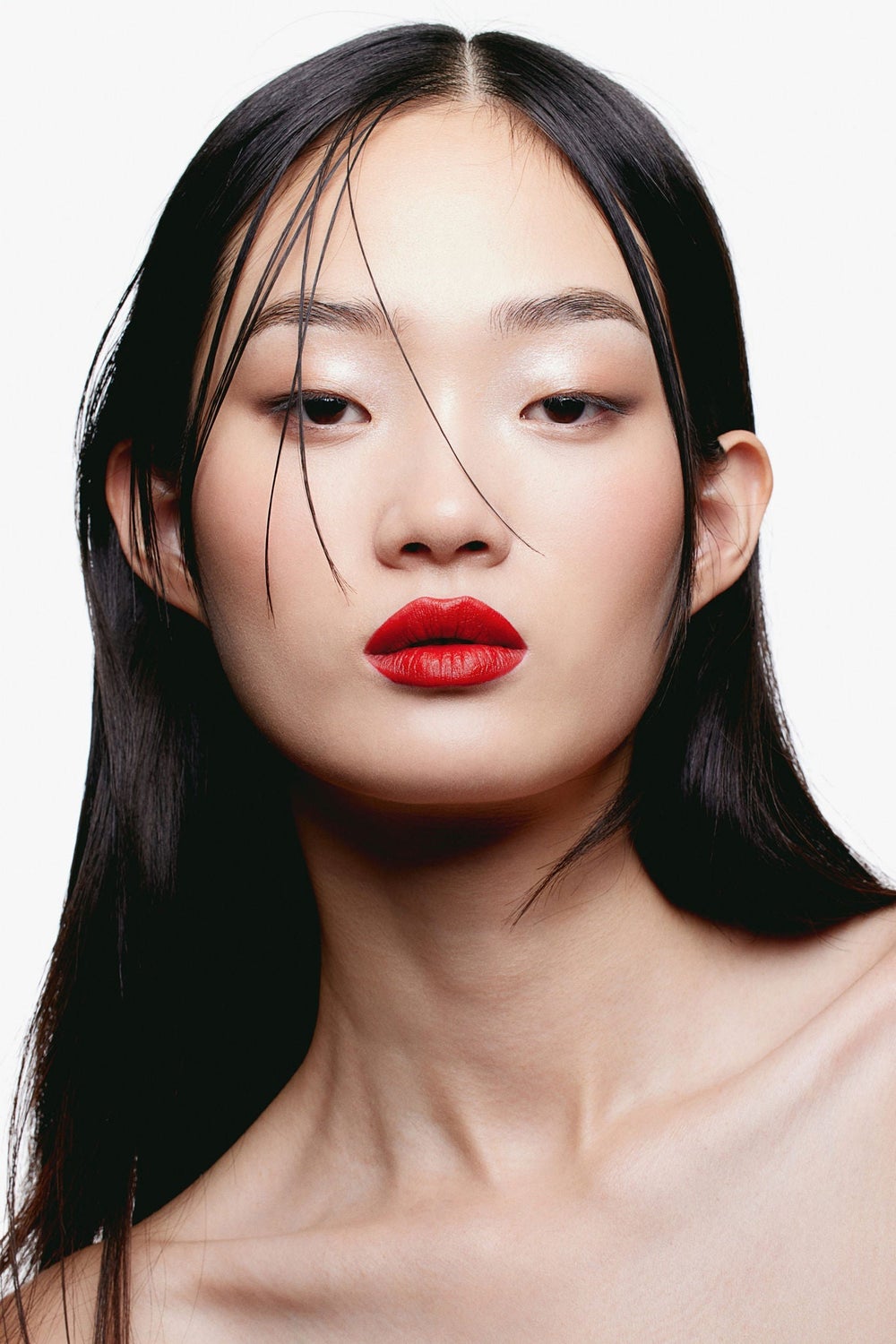 buy-h-m-matte-lipstick_2ej