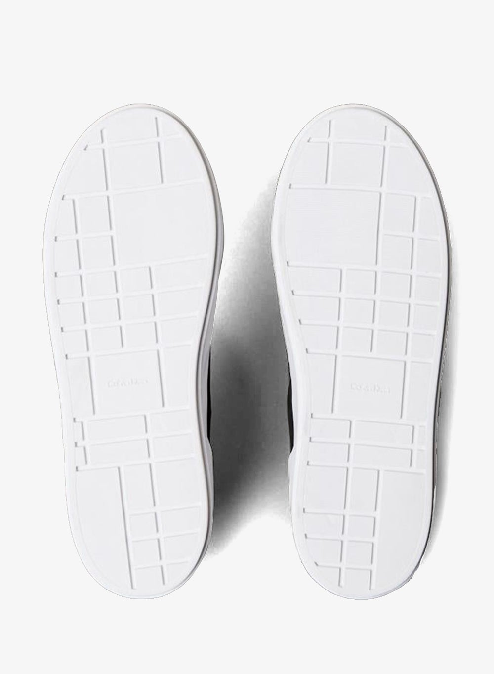 buy-calvin-klein-jeans-leather-warm-winter-platform-trainers_dan