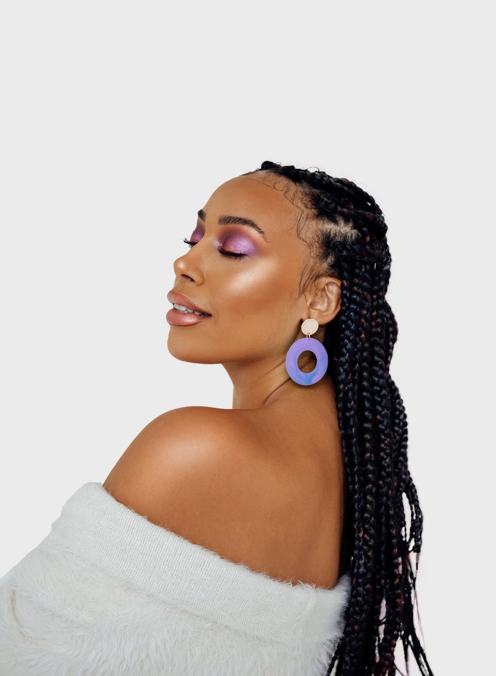 buy-lottie-london-x-laila-loves-eyeshadow-palette_if0