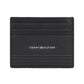 buy-tommy-hilfiger-leather-business-cardholder_hfd