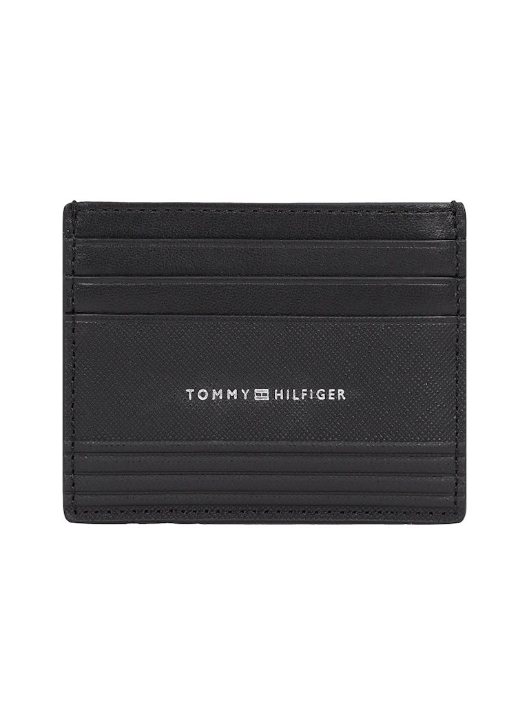buy-tommy-hilfiger-leather-business-cardholder_hfd