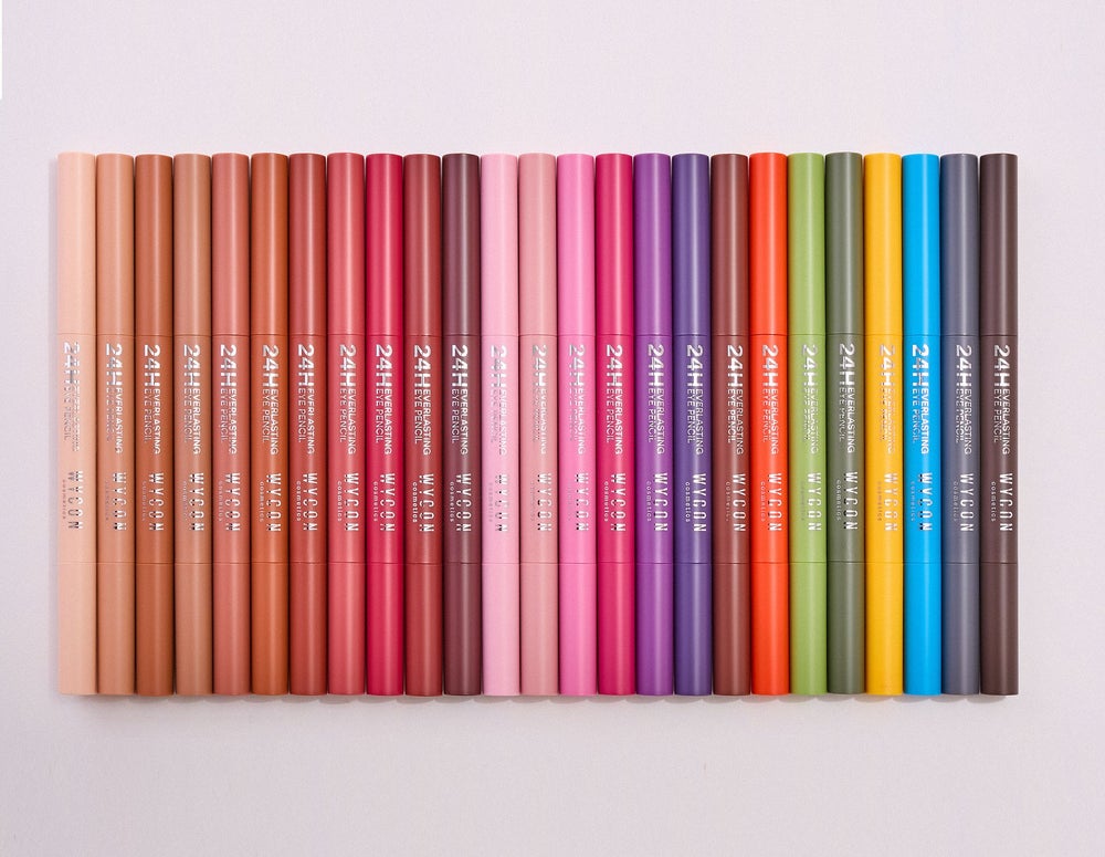 buy-wycon-everlasting-24h-eye-pencil-11-jade_rv5
