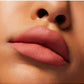 Locked Kiss Ink Lipcolour in Mull It Over Red