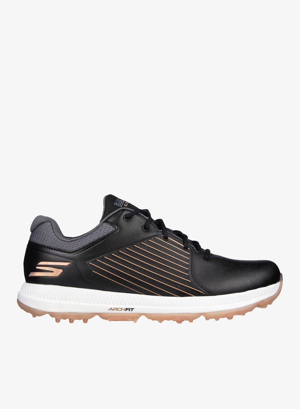 buy-skechers-go-golf-elite-5_b1d