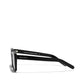 buy-30sundays-30sundays-that-s-hot-womens-cat-eye-sunglasses-with-uv400-protection_204