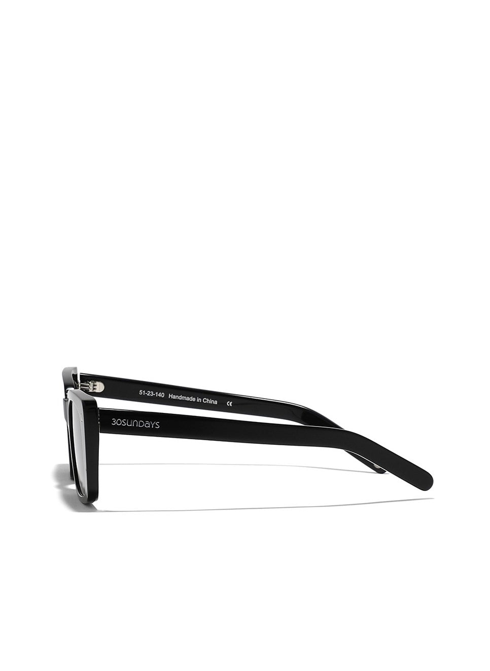 buy-30sundays-30sundays-that-s-hot-womens-cat-eye-sunglasses-with-uv400-protection_204