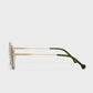 buy-30sundays-antique-aviator-sunglasses_gic