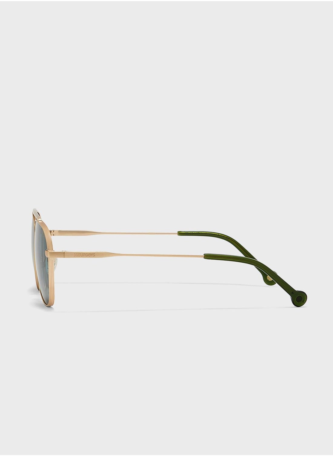 buy-30sundays-antique-aviator-sunglasses_gic