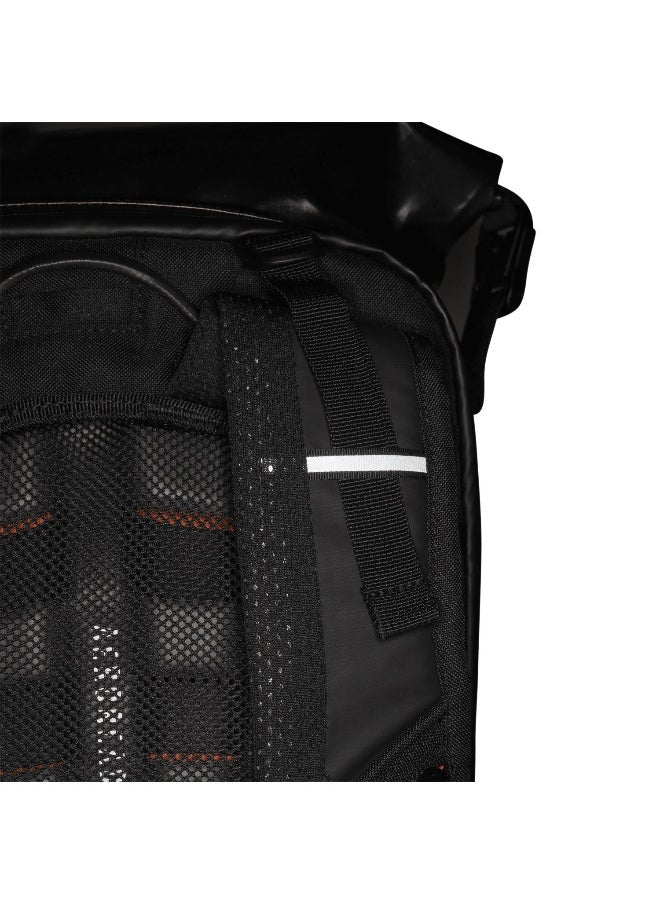 buy-adidas-adidas-adaptive-packing-system-unisex-backpack_min