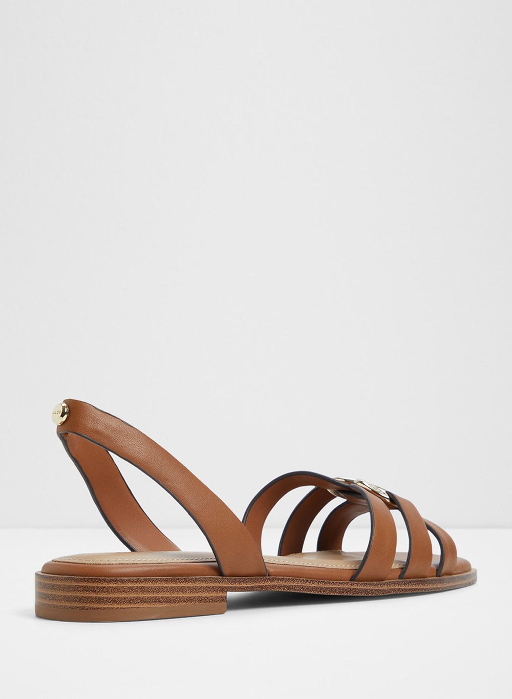 buy-aldo-nydirarin-flat-sandals_r74