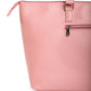 buy-caprese-caprese-fiona-self-design-light-pink-faux-leather-large-tote-handbag_csc